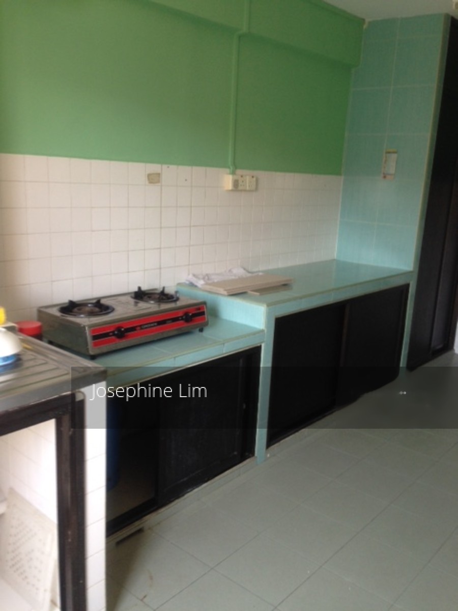Jurong East Street 24 thumbnail photo